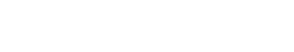 WCIグループのホームページへようこそ。私達は代替医療の先駆者として、全ての人の健康と幸福に貢献いたします。